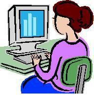 Sprzeda� internetowa