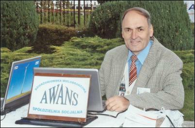 Zapraszamy do współpracy!!!