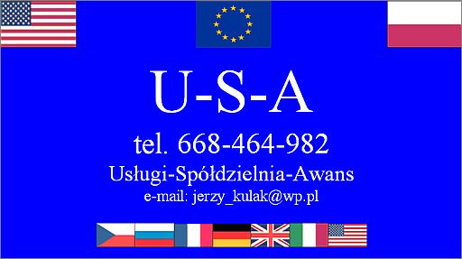 Dzier�oniowska Wielobran�owa Sp�dzielnia Socjalna AWANS